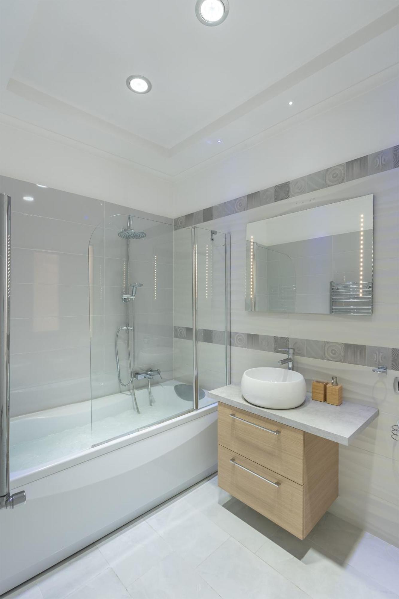 Pangea Luxury Rooms Oplonti 托雷安农齐亚塔 外观 照片